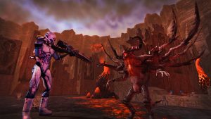 EverQuest Top List - Platinum, Resources, Links, and  Information