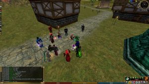 EverQuest Top List - Platinum, Resources, Links, and  Information